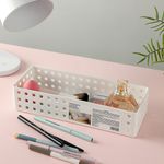 Caja-De-Almacenamiento-Apilable-Larga-Mediana-Blanco-3-6226