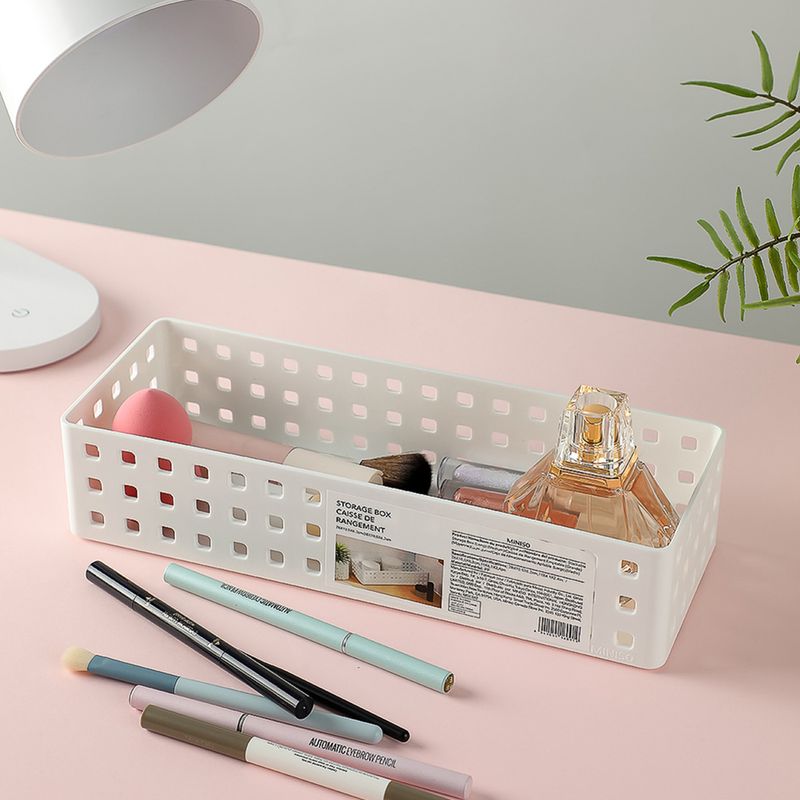 Caja-De-Almacenamiento-Apilable-Larga-Mediana-Blanco-3-6226
