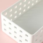 Caja-De-Almacenamiento-Apilable-Larga-Mediana-Blanco-4-6226