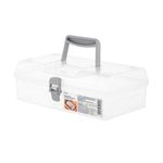 Caja-De-Almacenamiento-Larga-Con-Asa-Y-Tapa-Abatible-Caja-De-Almacenamiento-Larga-Con-Asa-Y-Tapa-Abatible-3-7652