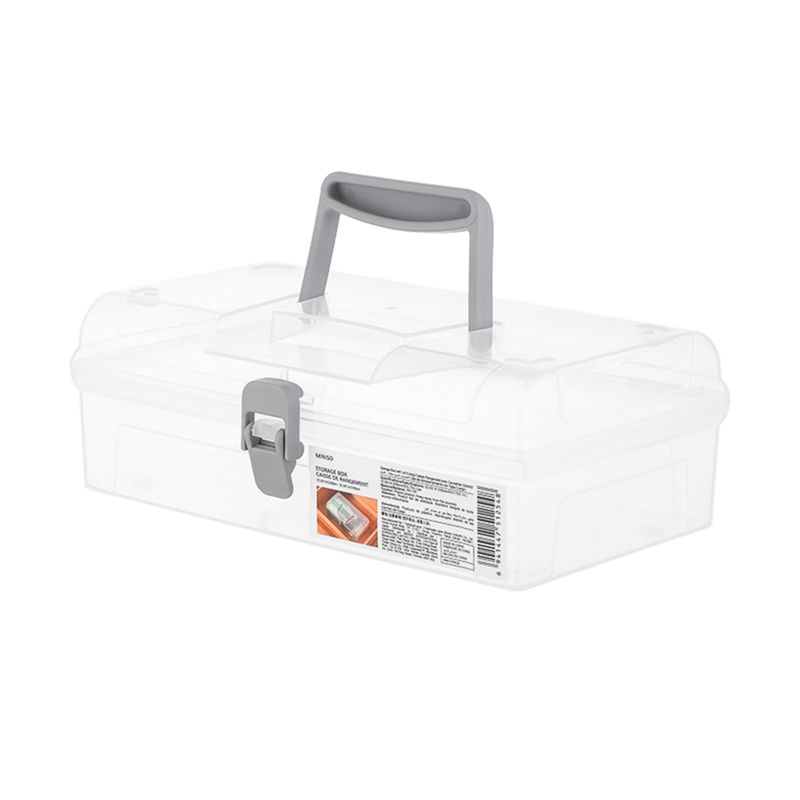 Caja-De-Almacenamiento-Larga-Con-Asa-Y-Tapa-Abatible-Caja-De-Almacenamiento-Larga-Con-Asa-Y-Tapa-Abatible-3-7652