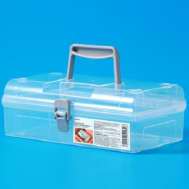 Caja-De-Almacenamiento-Larga-Con-Asa-Y-Tapa-Abatible-Caja-De-Almacenamiento-Larga-Con-Asa-Y-Tapa-Abatible-4-7652