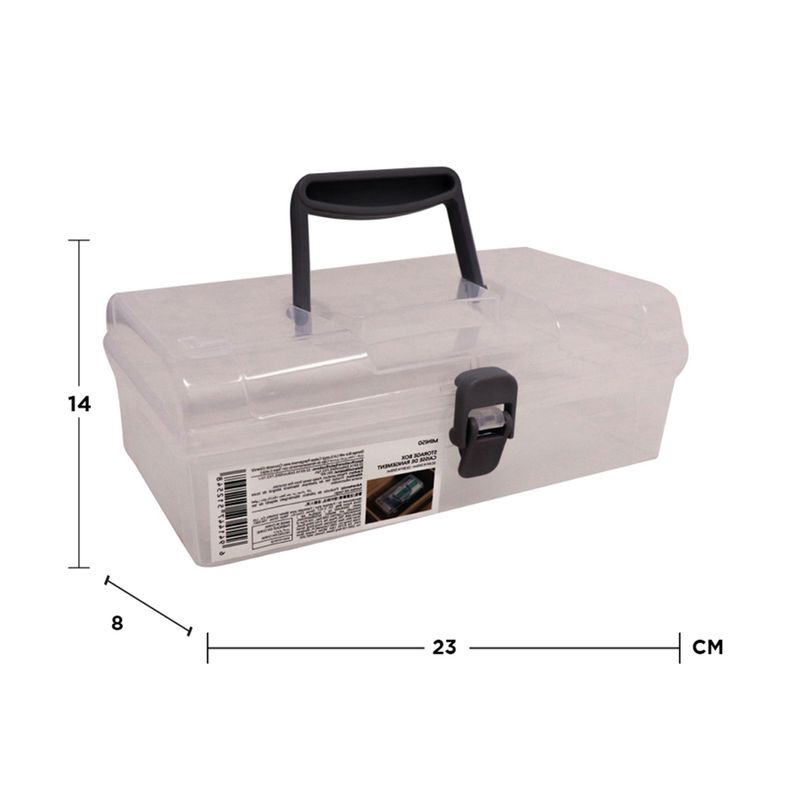 Caja-De-Almacenamiento-Larga-Con-Asa-Y-Tapa-Abatible-Caja-De-Almacenamiento-Larga-Con-Asa-Y-Tapa-Abatible-5-7652