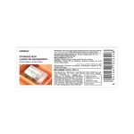 Caja-De-Almacenamiento-Larga-Con-Asa-Y-Tapa-Abatible-Caja-De-Almacenamiento-Larga-Con-Asa-Y-Tapa-Abatible-6-7652