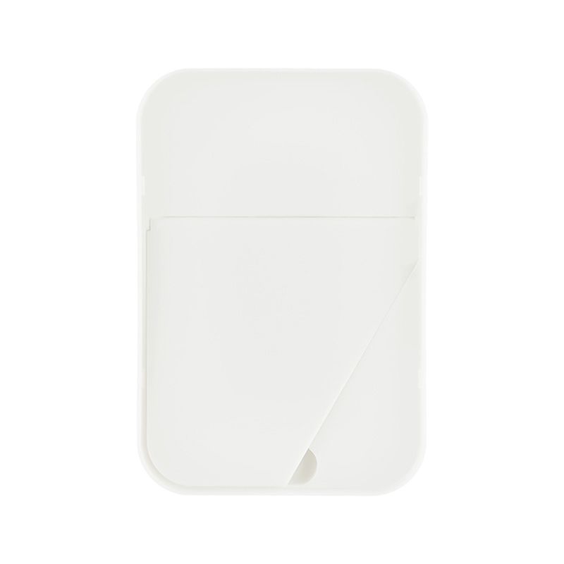Espejo-Rectangular-Sencillo-De-Mesa-Peque-o-Blanco-2-5839