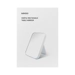 Espejo-Rectangular-Sencillo-De-Mesa-Peque-o-Blanco-3-5839