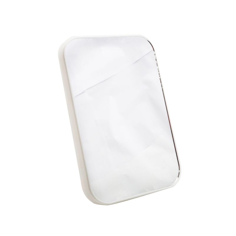 Espejo-Rectangular-Sencillo-De-Mesa-Peque-o-Blanco-4-5839