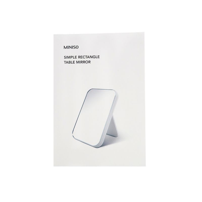 Espejo-Rectangular-Sencillo-De-Mesa-Peque-o-Blanco-5-5839