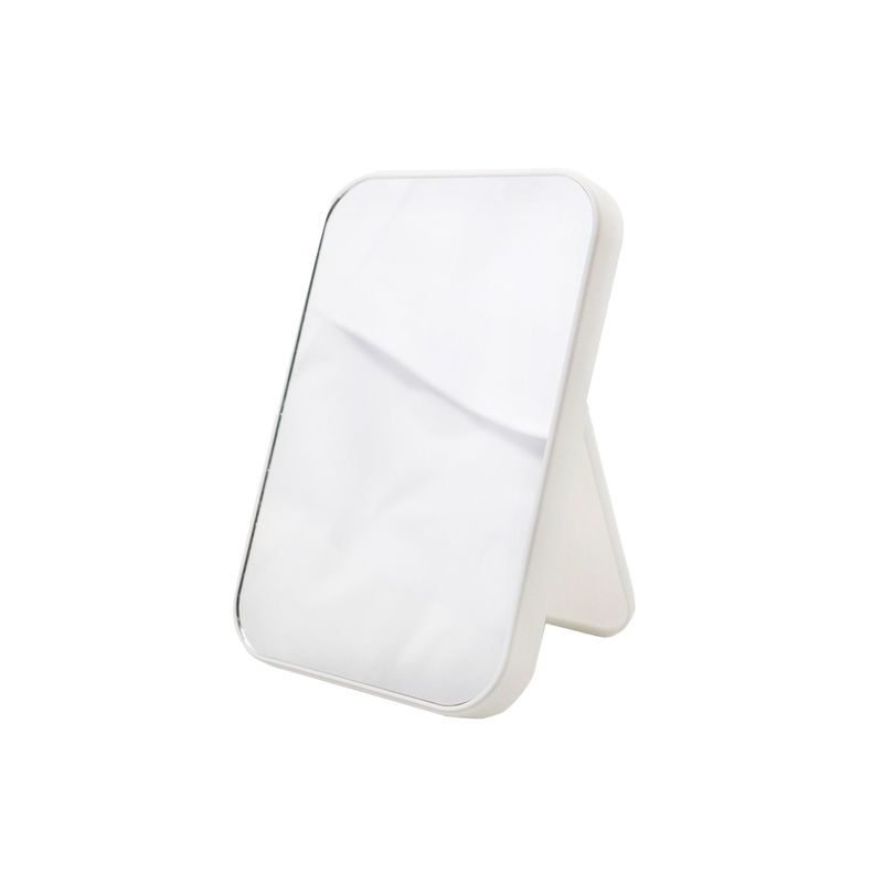 Espejo-Rectangular-Sencillo-De-Mesa-Peque-o-Blanco-7-5839