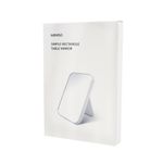 Espejo-Rectangular-Sencillo-De-Mesa-Peque-o-Blanco-9-5839