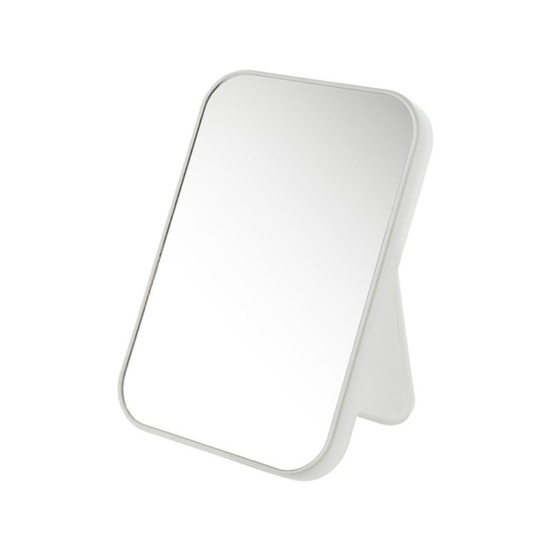 Espejo-Rectangular-Sencillo-De-Mesa-Peque-o-Blanco-1-5839