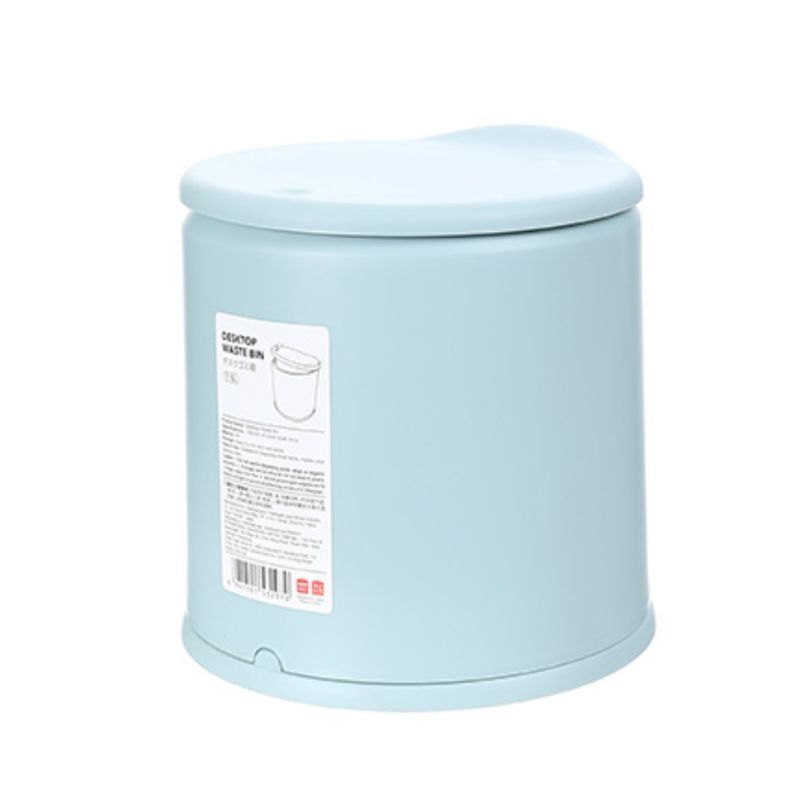 Caneca-para-Basura-de-Escritorio-Azul-1-8497