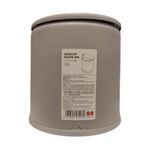 Caneca-para-Basura-de-Escritorio-Gris-1-8498