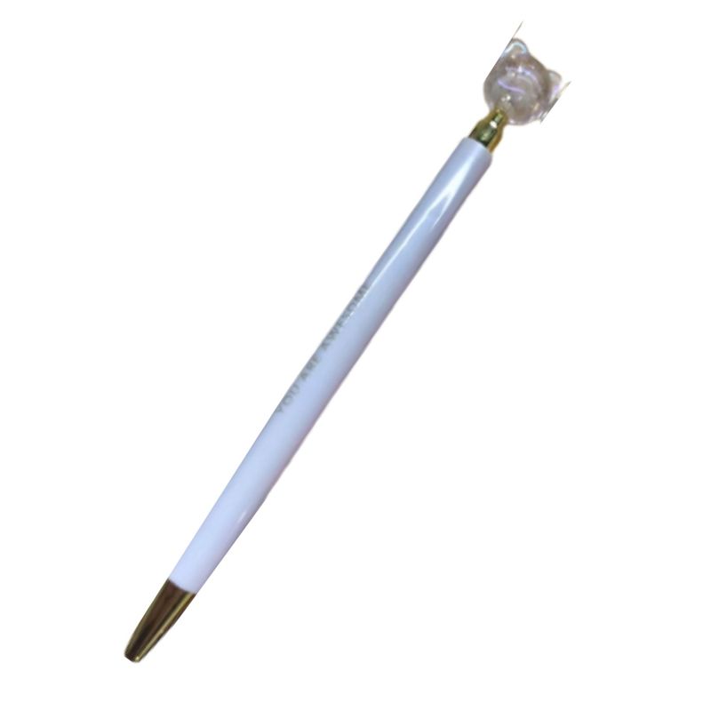 Esfero-1-0Mm-Tinta-Azul-Peque-a-Gris-1-8620