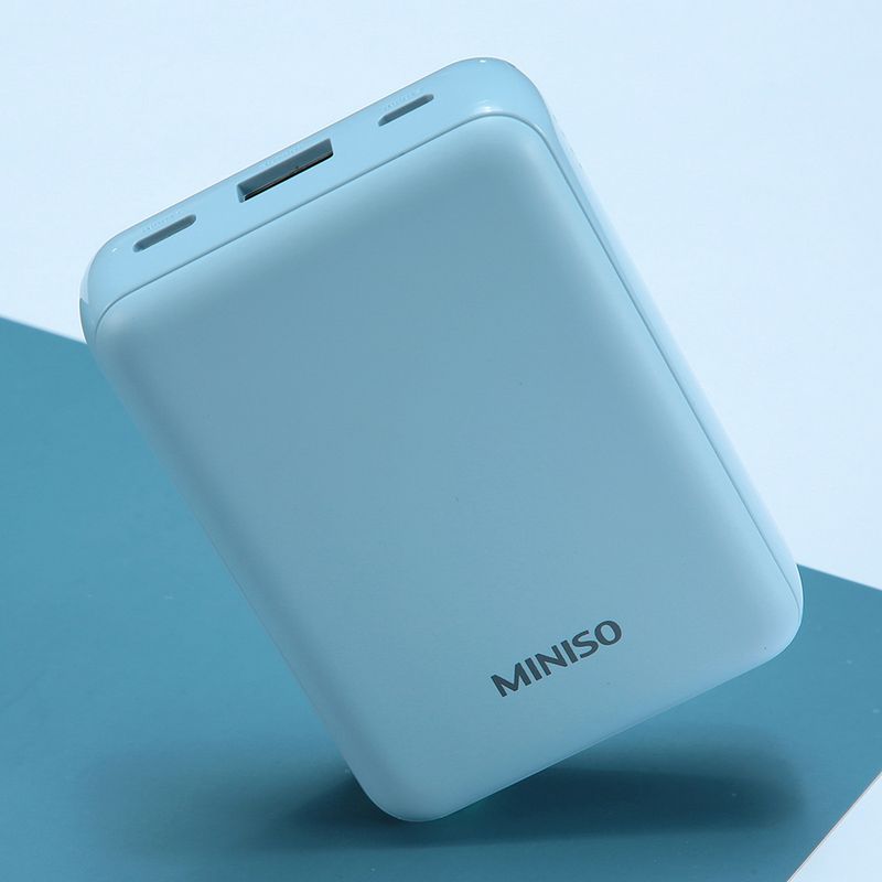 Power-Bank-10000-Mh-Carga-Rapida-Con-Dos-Entradas-De-Type-C-Mediana-Azul-3-6108