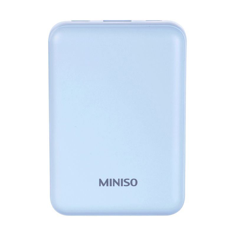 Power-Bank-10000-Mh-Carga-Rapida-Con-Dos-Entradas-De-Type-C-Mediana-Azul-1-6108