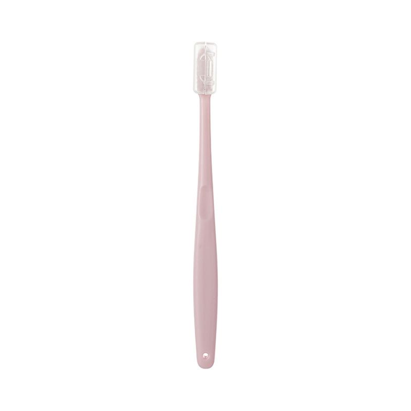 Cepillos-de-dientes-x8-Mediano-Multicolor-3-630