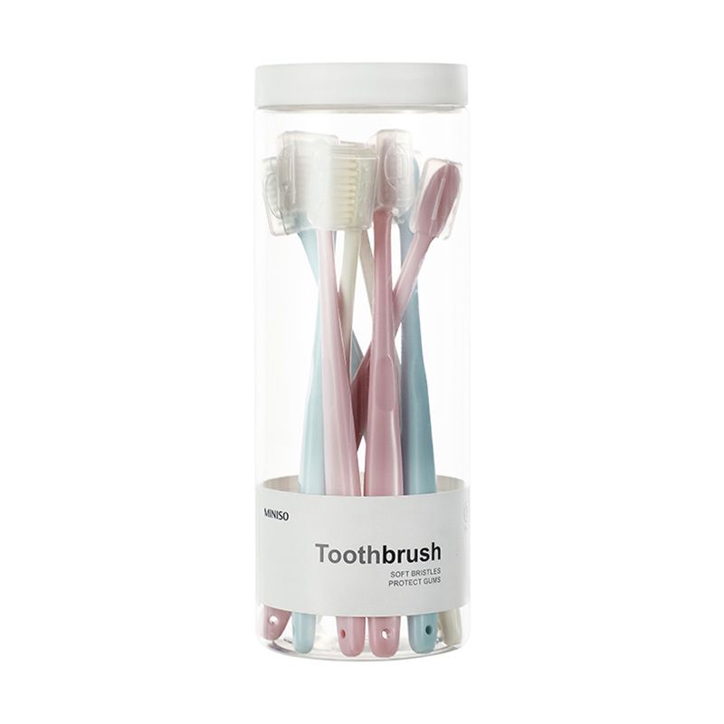 Cepillos-de-dientes-x8-Mediano-Multicolor-4-630