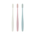 Cepillos-de-dientes-x8-Mediano-Multicolor-1-630