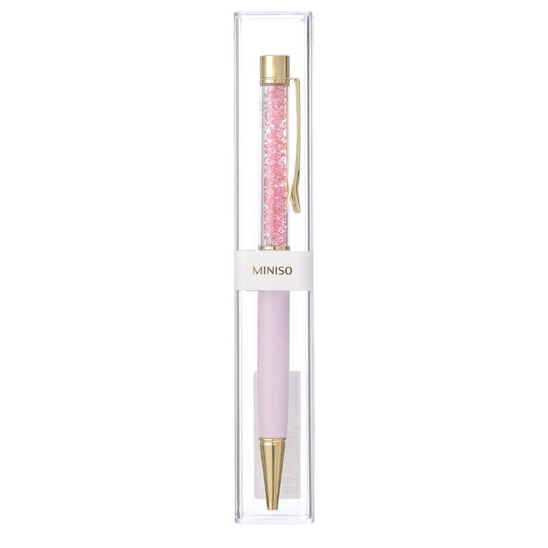 Pluma-Rosa-Paws-Up-2-8924