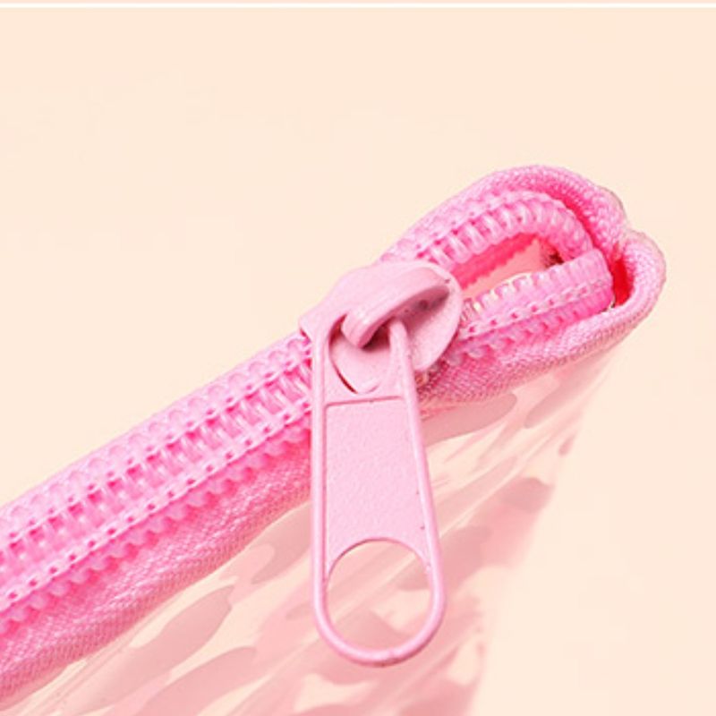 Lapicera-Rosa-Lapicera-Rosa-2-8895