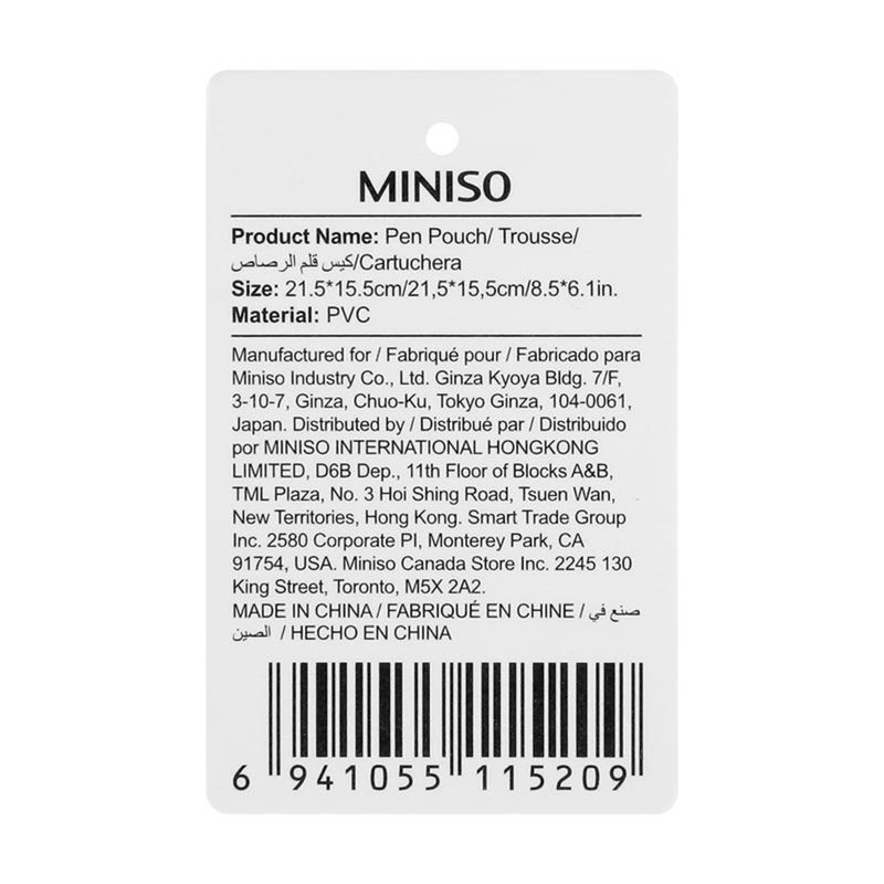 Lapicera-Rosa-Lapicera-Rosa-3-8895