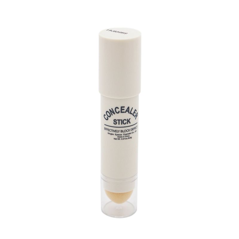 Corrector-Para-Ojos-En-Barra-6G-1-8788