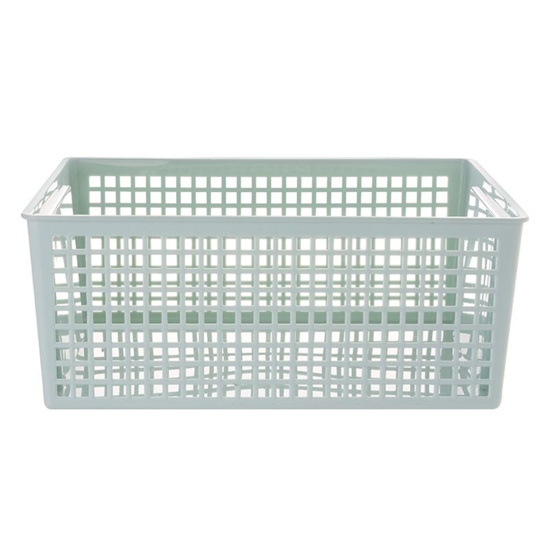 Caja-organizadora-almacenamiento-Mediana-Gris-1-3564