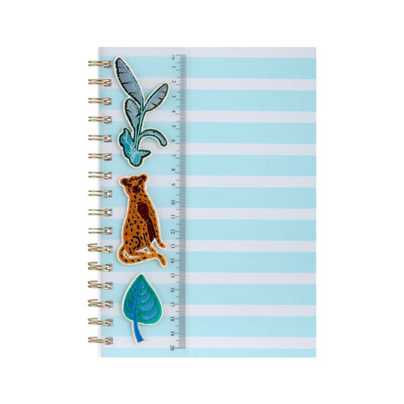 Cuaderno-Con-Regla-Mediano-Azul-1-5056