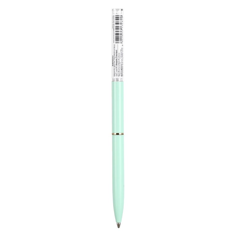 Esfero-Giratorio-De-Cristal-Tinta-Azul-Verde-1-8929
