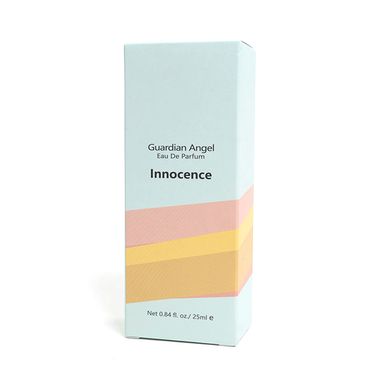 Perfume Para Mujer, Innocence, Guardian Angel