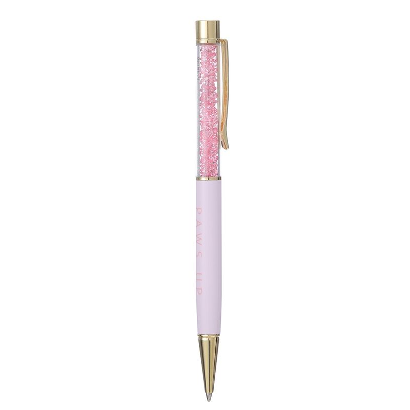 Pluma-Rosa-Paws-Up-1-8924