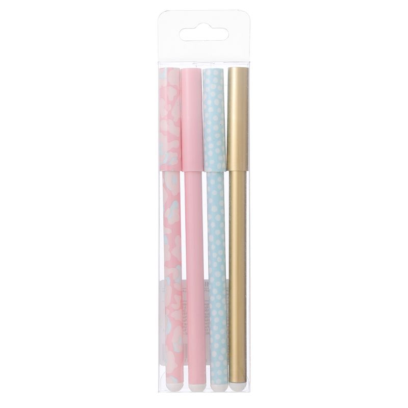 Paquete-De-Plumas-4-Pzs-1-8917