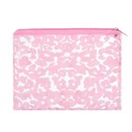 Lapicera-Rosa-Lapicera-Rosa-1-8895