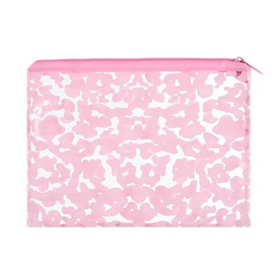 Lapicera Rosa