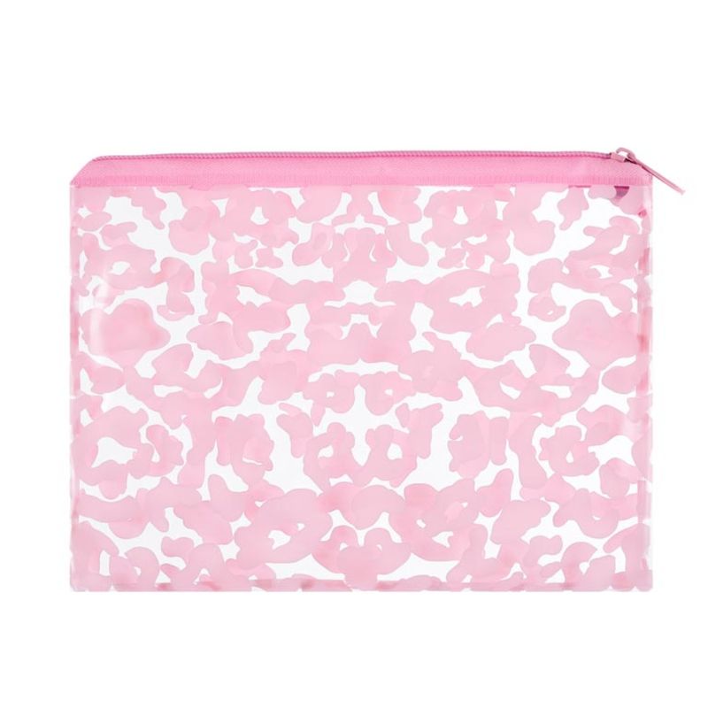 Lapicera-Rosa-Lapicera-Rosa-1-8895