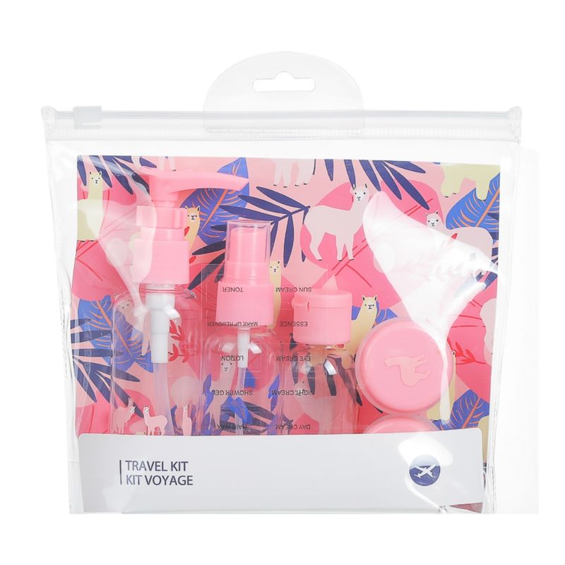 Kit-De-Viaje-6-Pzs-Garden-Party-Kit-De-Viaje-6-Pzs-Garden-Party-1-9013