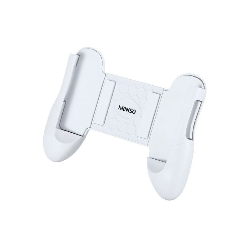 Soporte-Para-Juegos-Con-El-Celular-Mod-Sc-C15-Blanco-2-9384