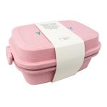Contenedor-Double-Button-980-Ml-Rosa-2-9160
