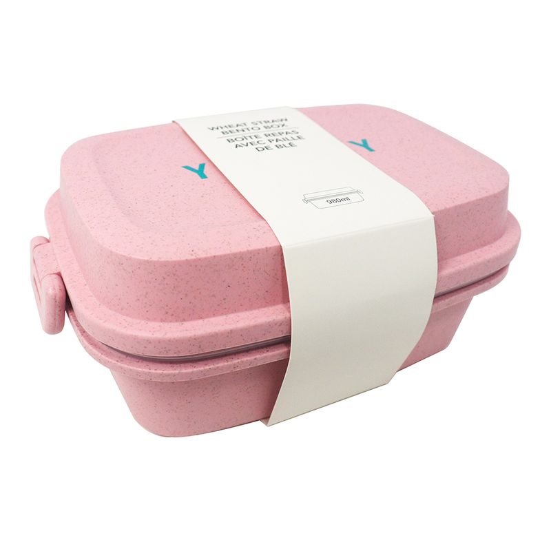Contenedor-Double-Button-980-Ml-Rosa-2-9160