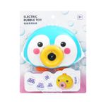 Maquina-De-Burbujas-En-Forma-De-Pinguino-3-9201