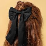 Mo-a-Para-Cabello-Con-Mo-o-Largo-Negro-2-9361
