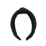 Balaca-De-Nudo-Plisada-Negro-3-Cm-2-9359