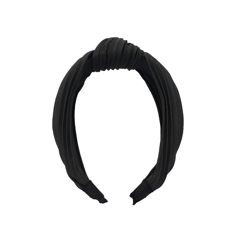 Balaca-De-Nudo-Plisada-Negro-3-Cm-2-9359