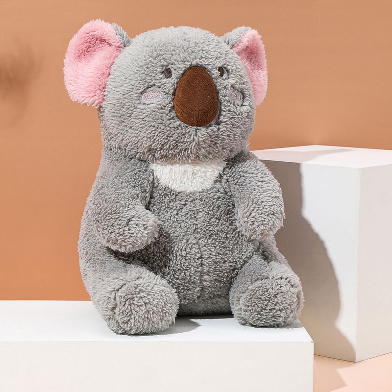 Peluche-Koala-Sentado-2-9253