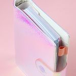 Carpeta-Pu-Illusion-Collection-3-9342