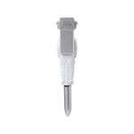 Esfero-1-0Mm-Tinta-Negra-De-Astronauta-Illusion-Collection-Blanco-2-9328