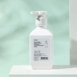 Botella-De-Locion-Grande-400-Ml-2-9145