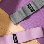 Banda-De-Resistencia-Gruesa-Para-Piernas-y-Gluteos-Miniso-Sports-Violeta-2-9110