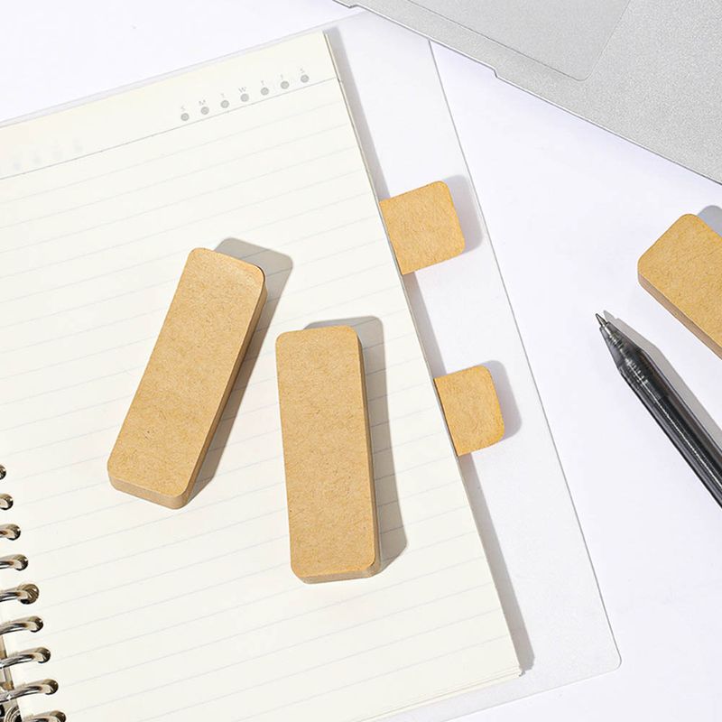 Post-It-Papel-Kraft-150-Hojas-3-Pzas-2-9321